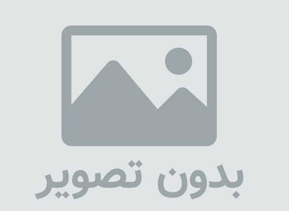 آموزش تصويري دفاع شخصي ويژه بانوان